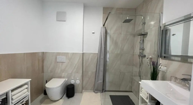 LuxApartment Blauen, Book Apartment Badenweiler Markgräflerland