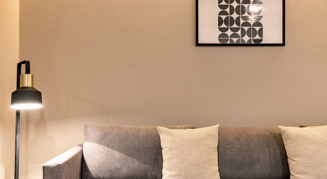Casai Amazing 2BR in the Heart of Polanco, Забронировать Отель Мехико Мексико, рядом с Аудиторио