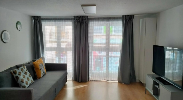 Elizabeth Towers, Забронировать Отель Альманса Albacete Province, рядом с Театр Рехио