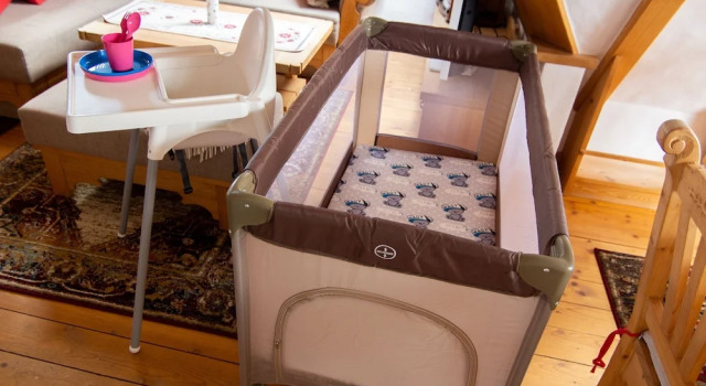 InspiroApart Giewont Lux - Sauna i Basen, Забронировать Отель Отели Высоких Татр 3 звезды, 3*