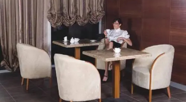 Nakties Magija Hotel, Rezervovat Hotel 3hvězdičkové hotely v Kaunas, 3*
