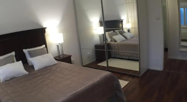 City Apartment Sairaalakatu, Buchen Sie Ferienwohnung Kuopio Puijon Rinteet Ski