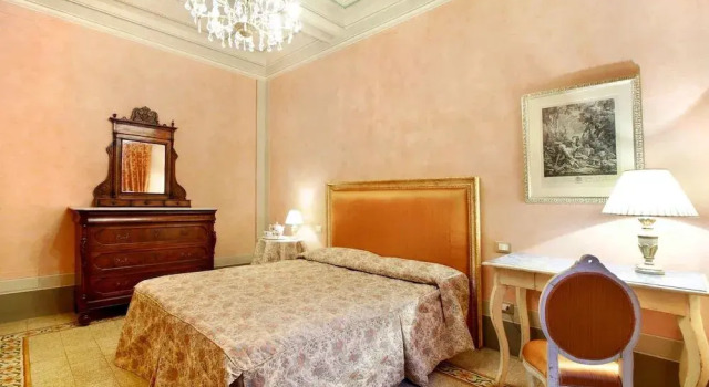 BB Amalia Suites