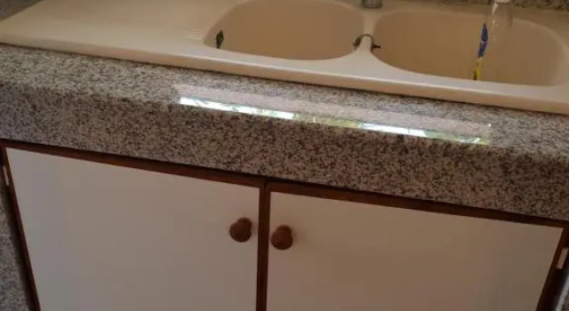 Коттедж Cannelle