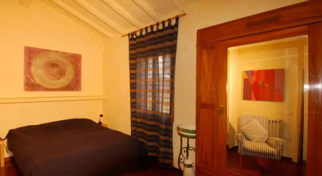 Agriturismo Podere il Leccio, Book Hotel Castiglione della Pescaia Maremma Coast