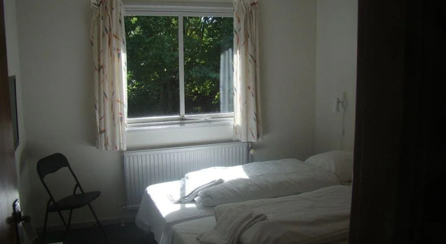 Holeby Gamle Kro & Kulturhus, Rezervați Hotel Holeby Lolland