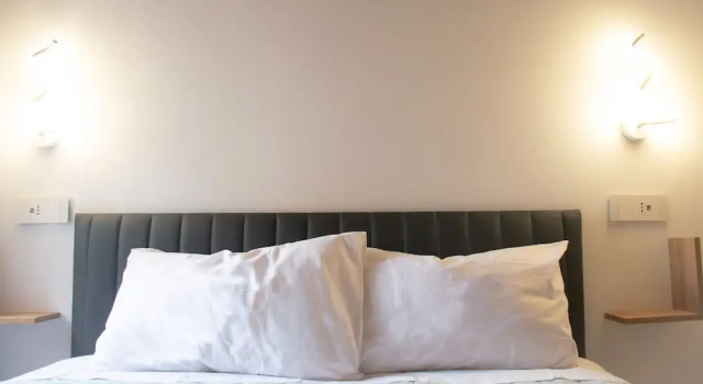 Номер Comfort Room Rent Morrona