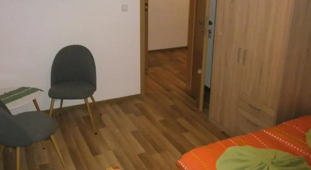 Ubytovanie Bičár, Rezervovat Hotel Hotely v Prešovský kraj s parkováním, Parkování