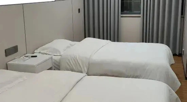 Suite De lujo GUOHONG