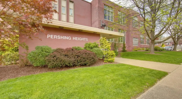 Pet-friendly New Kensington Apt w/ Shared Perks, Buchen Sie Ferienwohnung New Kensington Pennsylvania