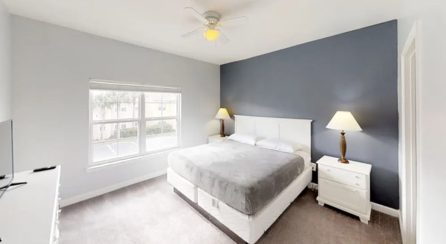 Runaway Beach 3002 B22.202, Rezerwuj Hotel Kissimmee Kissimmee