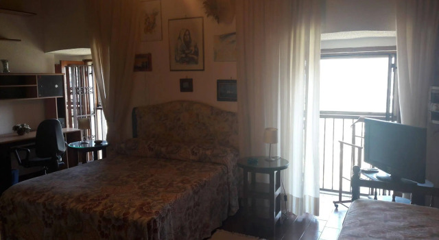 Palazzo Spinelli, Varaa Hotelli Belvedere Marittimo Calabria