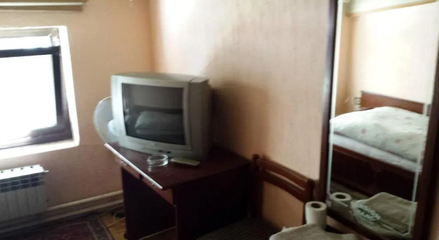 Двухместный номер Standard Guest House Gaja