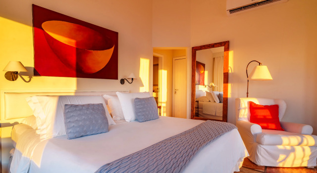 Abracadabra Boutique Hotel