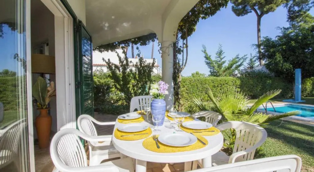 Casa Clara, Rezervovat Hotel Hotely v Sotavento s parkováním, Parkování
