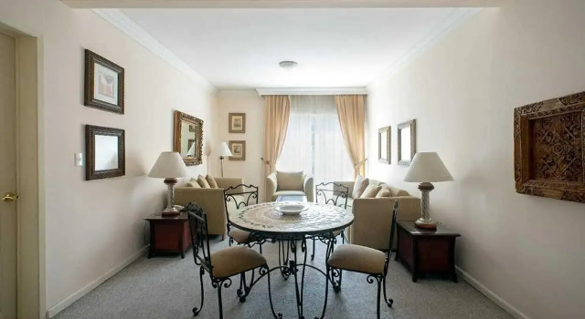 CASA NEWTON 46, Book Hotel SPA Hotels in Mexico DF, SPA