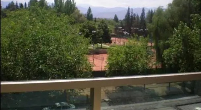 Regency Park Apartments, Book Lejlighed Mendoza Mendoza