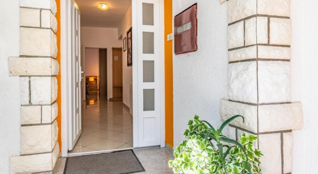 Beautiful Home in Medulin With Wifi and 3 Bedrooms