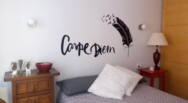 Apartment with One Bedroom in Santa Cruz de Tenerife, with Wonderful City View, Pool Access, Terrace - 9 Km From the Beach, Забронировать Апартаменты/квартира Апартаменты Санта-Крус-де-Тенерифе, рядом с Archeological Museum, Апартаменты/квартира