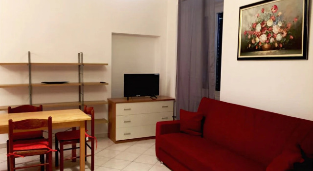 Como Rooms & Apartments, Забронировать Апартаменты/квартира Отели Комо с парковкой, рядом с Площадь Кавур, Парковка