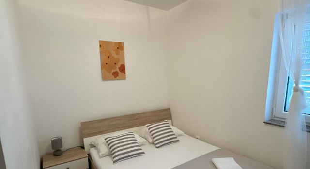 Beautiful Apartment Bodulo 5