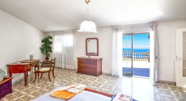 Estate4home - Villa Luisa Play&Pool, Забронировать Вилла Виллы Сорренто, рядом с Il Vallone dei Mulini, Вилла