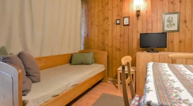 Locazione turistica Fienili di Brenta.1