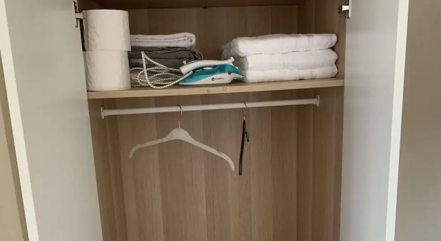 Апартаменты 1 Bed - Sleeps 4 - Garden - City Centre