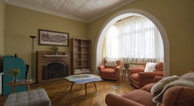 Hotel LaColet