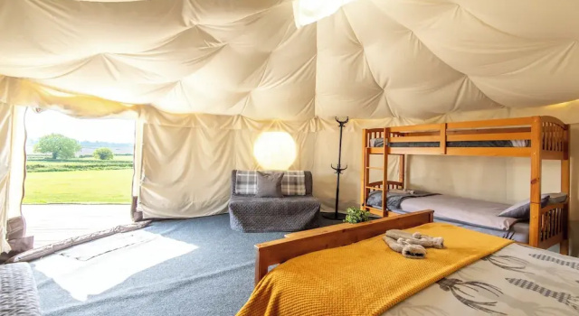 Dukeries Retreat, Забронировать Отель Бизнес-отели Англии, 4* 5*