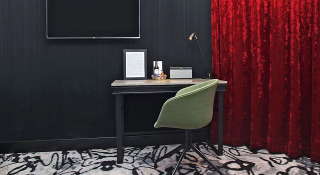 Полулюкс Home Hotel Katajanokka