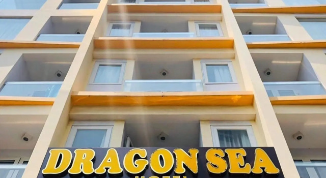 Dragon Sea Hotel