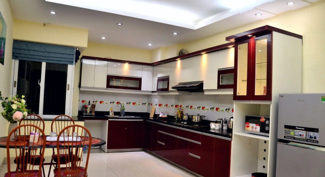 Номер Superior Bee House near Hanoi Opera House