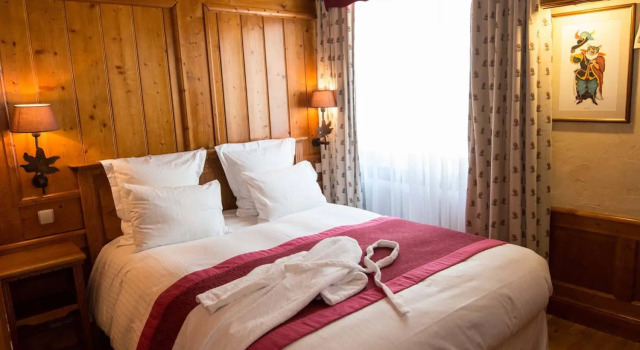 Relais du Silence les Buttes, Забронировать Отель Отели Вогезы 3 звезды, 3*