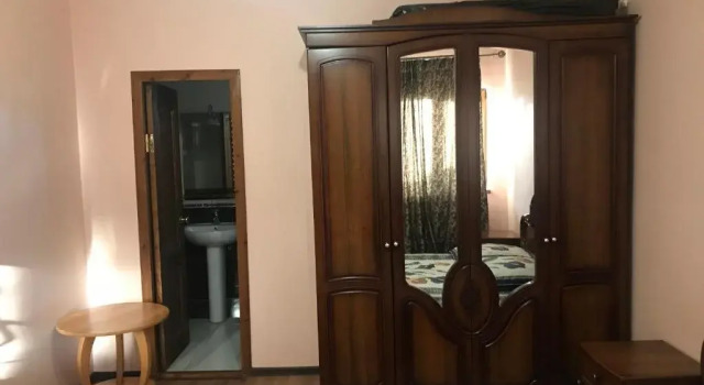 Guest house Mayana