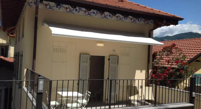 Appartamento i Tulipani - 2