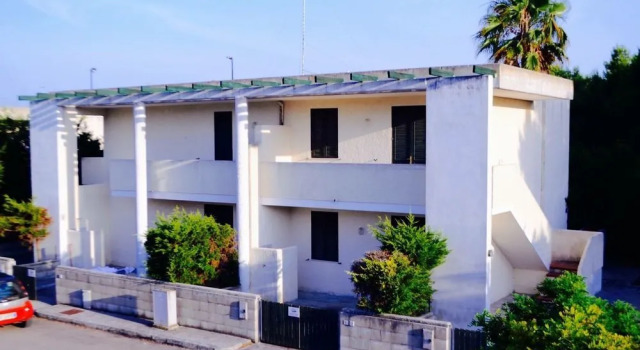 Mya Vacanze, Buchen Sie Ferienwohnung Torre dell'Orso Salento, in der Nähe von Roca