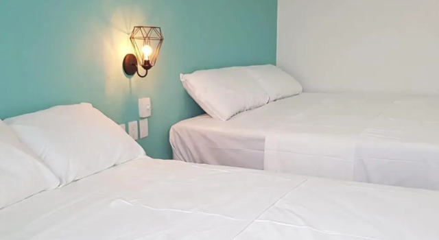 Hotel Paso del Mar Playa del Carmen, Prenota Hotel Playa del Carmen Quintana Roo