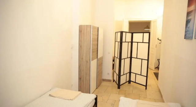 Апартаменты Heart of Vienna - City Apartment