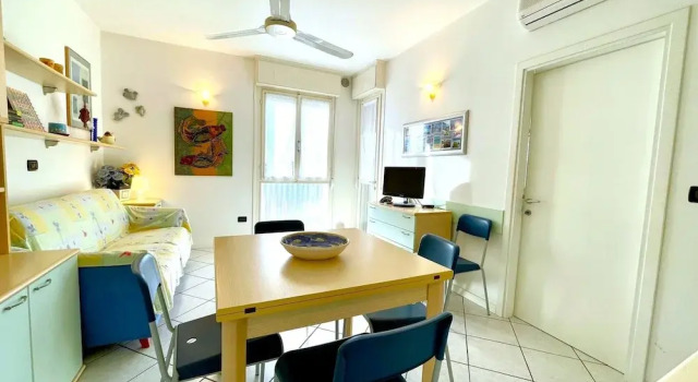 Gorgeous Cottage in Porto Santa for 4