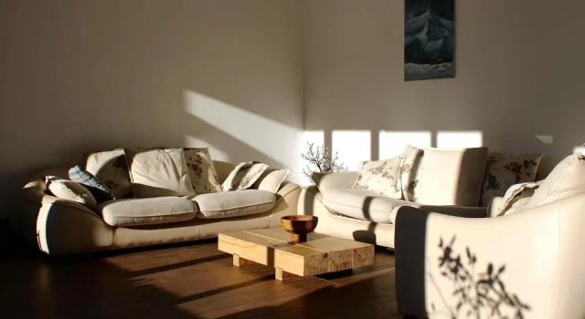 Beko’s garden Inn, Book Hotel Hoteller i Samegrelo Zveno-Svaneti med pool, Swimmingpool