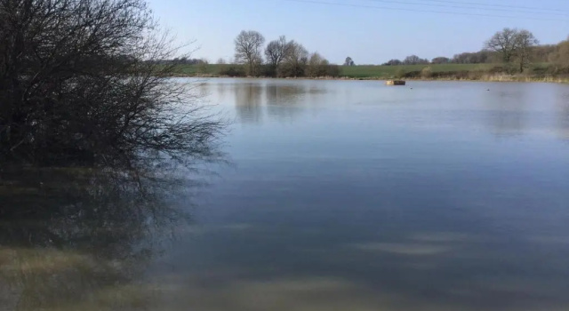 Lac du logerie, Réserver Hôtel Hôtels à Aquitaine avec parking, Parking