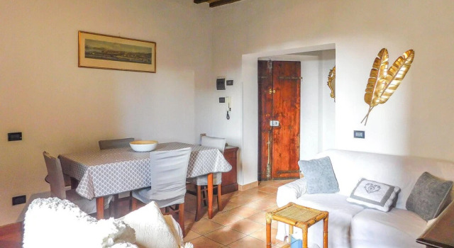 Nice Apartment in Suvereto With 2 Bedrooms and Wifi