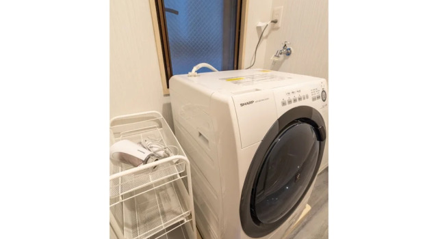 ZAITO Tokyo Kinshicho Economy Inn 宅东东京横川1民宿, Забронировать Гостевой дом Недорогие отели Токио, рядом с Sumida Park Studio, недорого