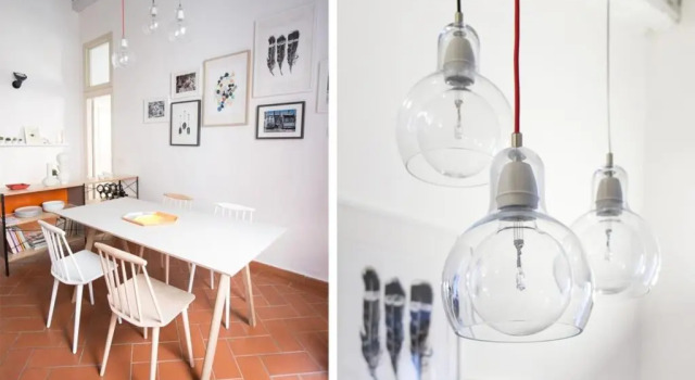 Appartamento Design Apt Florence