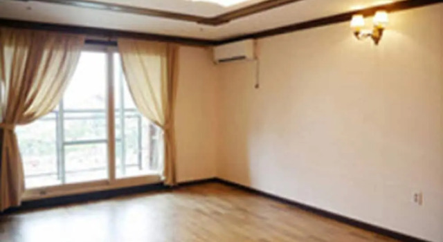 Номер Standard Jeju TS Youthhostel Resort