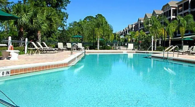 The Palisades by IPG, Rezerwuj Apartament Clermont Orlando Metropolitan Area