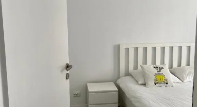 Cozy 1 Bedroom Apartment, Prenota Appartamento Appartamenti a Bihor, Appartamento