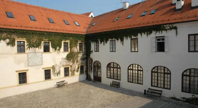 Hotel Republika