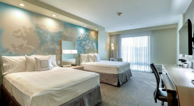 Courtyard by Marriott Southington, 预订 酒店 绍辛顿 康涅狄格州
